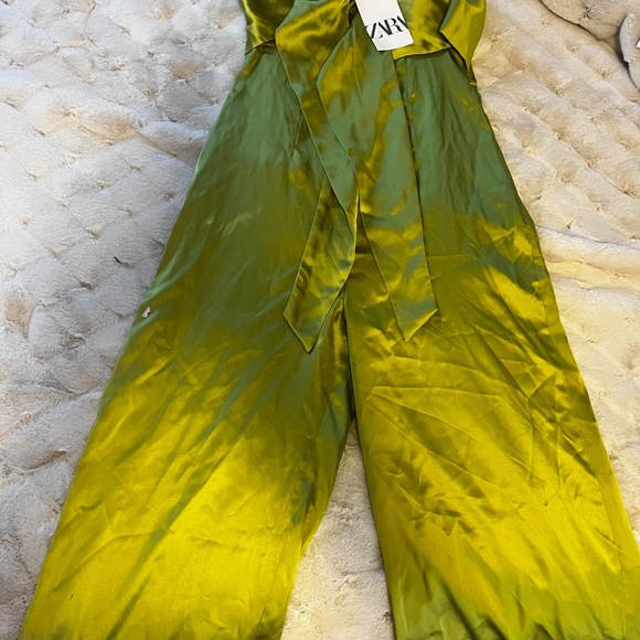 Zara bundle - Picture 2 of 6